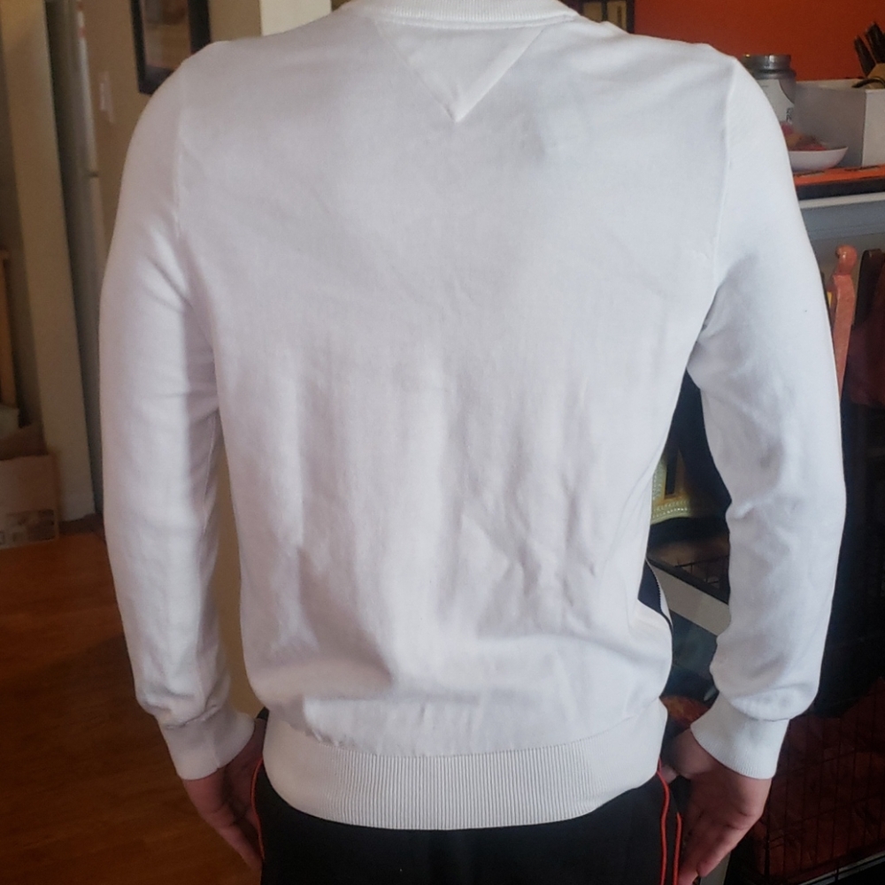 Sweater - Picture 2 of 3